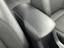 ハイブリッド　Ｚ　【後期モデル！登録済み未使用車】１０．５型コネクトナビ　パノラマルーフ　アダプティブハイビーム　パノラミックビューモニター　ブラインドスポットモニター　ステアリングヒーター　ＡＣ１５００Ｗ　ナノイーＸ（64枚目）