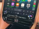 Ｚ　プレミア　【残価設定可！】内装ブラウン　１４型コネクトナビ　デジタルインナーミラー　ユニバーサルステップ　ヘッドアップディスプレイ　左右独立ムーンルーフ　アドバンスパーク　シートヒーター＆クーラー　純正１９ＡＷ（54枚目）