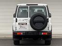 TOYOTA LAND CRUISER 70