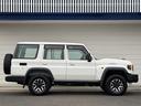 TOYOTA LAND CRUISER 70
