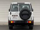 TOYOTA LAND CRUISER 70