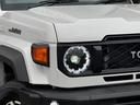 TOYOTA LAND CRUISER 70