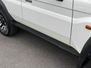 TOYOTA LAND CRUISER 70