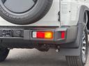 TOYOTA LAND CRUISER 70