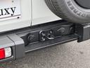 TOYOTA LAND CRUISER 70