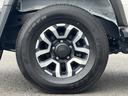 TOYOTA LAND CRUISER 70