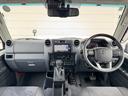 TOYOTA LAND CRUISER 70
