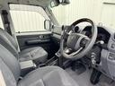 TOYOTA LAND CRUISER 70