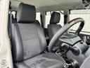 TOYOTA LAND CRUISER 70