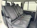 TOYOTA LAND CRUISER 70
