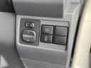 TOYOTA LAND CRUISER 70