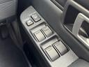 TOYOTA LAND CRUISER 70