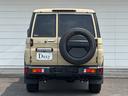 TOYOTA LAND CRUISER 70