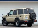 TOYOTA LAND CRUISER 70