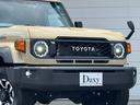 TOYOTA LAND CRUISER 70