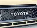 TOYOTA LAND CRUISER 70