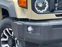 TOYOTA LAND CRUISER 70