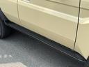 TOYOTA LAND CRUISER 70