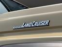 TOYOTA LAND CRUISER 70