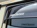 TOYOTA LAND CRUISER 70