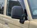 TOYOTA LAND CRUISER 70