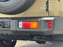 TOYOTA LAND CRUISER 70