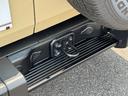 TOYOTA LAND CRUISER 70