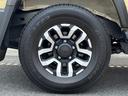 TOYOTA LAND CRUISER 70