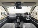 TOYOTA LAND CRUISER 70