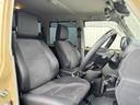 TOYOTA LAND CRUISER 70