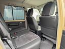 TOYOTA LAND CRUISER 70