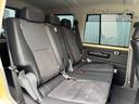 TOYOTA LAND CRUISER 70