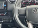 TOYOTA LAND CRUISER 70