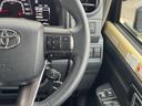 TOYOTA LAND CRUISER 70