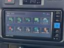 TOYOTA LAND CRUISER 70