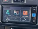 TOYOTA LAND CRUISER 70