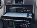TOYOTA LAND CRUISER 70
