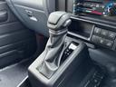 TOYOTA LAND CRUISER 70