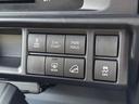 TOYOTA LAND CRUISER 70