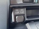 TOYOTA LAND CRUISER 70