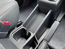 TOYOTA LAND CRUISER 70