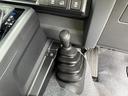 TOYOTA LAND CRUISER 70