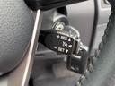 TOYOTA LAND CRUISER 70