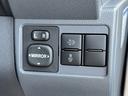 TOYOTA LAND CRUISER 70