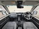 TOYOTA LAND CRUISER 70