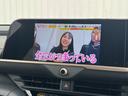 TOYOTA CROWN ESTATE