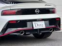 NISSAN FAIRLADY Z