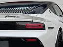 NISSAN FAIRLADY Z