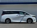 掲載車両以外にも対応可能です。ご希望のボディーカラー、グレード、装備やオプションをお聞かせ下さいませ。