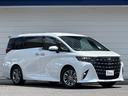 掲載車両以外にも対応可能です。ご希望のボディーカラー、グレード、装備やオプションをお聞かせ下さいませ。